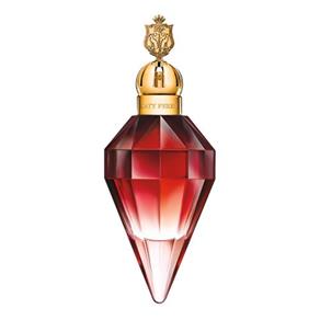 Perfume Killer Queen By Katy Perry EDP Feminino 50ml
