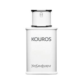 Perfume Kouros By Yves Saint Laurent Masculino Eau de Toilette 100ml