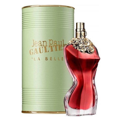 Perfume La Belle - Jean Paul Gaultier - Feminino - Eau de Parfum (100 ML)
