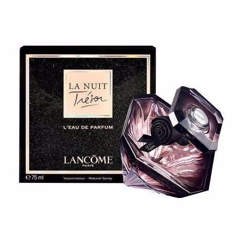 Perfume La Nuit Trésor - Lancôme - Feminino - Eau de Parfum (75 ML)