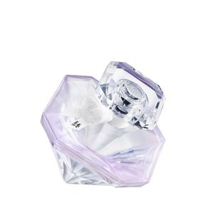 Perfume La Nuit Trésor Musc Diamant Feminino Eau de Parfum 30ml