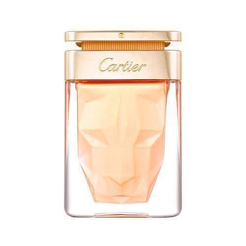 Tamanhos, Medidas e Dimensões do produto Perfume La Panthère Feminino Eau de Parfum 75ml | Cartier