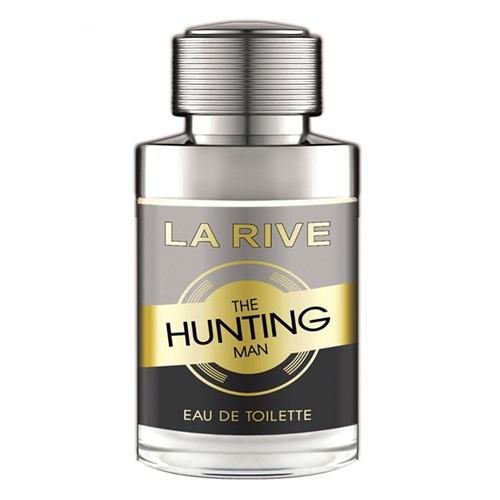 Perfume La Rive 75ml Incolor