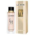 Perfume La Rive In Woman - Edp 100ml