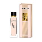 Perfume La Rive In Woman EDP 90ml