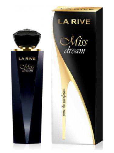 Perfume La Rive Miss Dream Eau de Parfum 100ml - La Rive Feminino