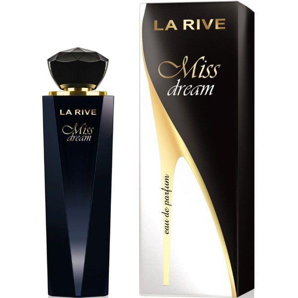 Perfume La Rive MISS DREAM Eau de Parfum Feminino 100ml