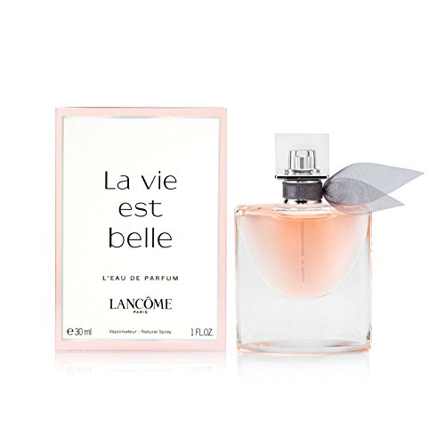 Perfume La Vie Est Belle 30ml Edp Feminino Lancome