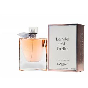 La Vie Est Belle Eau de Parfum Feminino 100ml - Lancôme