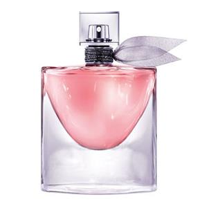 Perfume La Vie Est Belle EDP Feminino - Lancôme - 30ml - 30 ML