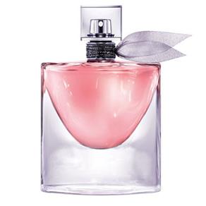 Perfume La Vie Est Belle EDP Feminino - Lancôme 100ml