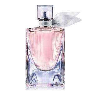 Perfume La Vie Est Belle EDT Feminino - Lancôme - 50ml