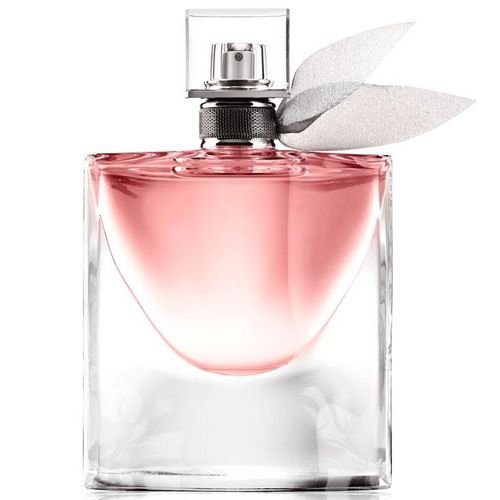 Perfume La Vie Est Belle Feminino EDP - Lancôme