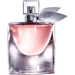 Perfume La Vie Est Belle Feminino Lâncome Eau de Parfum 30ml