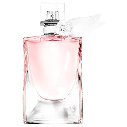 Perfume La Vie Est Belle Florale Feminino Lancôme EDT 50ml