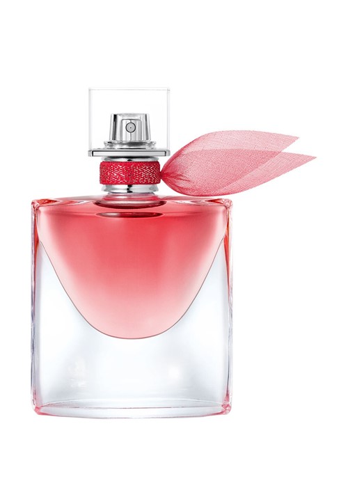 Perfume La Vie Est Belle IntensÃ©ment 30ml Lancome - Incolor - Feminino - Dafiti