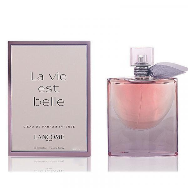 Perfume La Vie Est Belle Intense Feminino Eau de Parfum 75ml - Lancôme