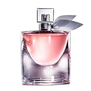 Perfume La Vie Est Belle Lanc??me Eau de Parfum Feminino - 30ml - 30ml