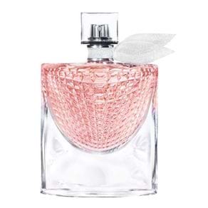 Perfume La Vie Est Belle L'Éclat Eau de Parfum 50ml
