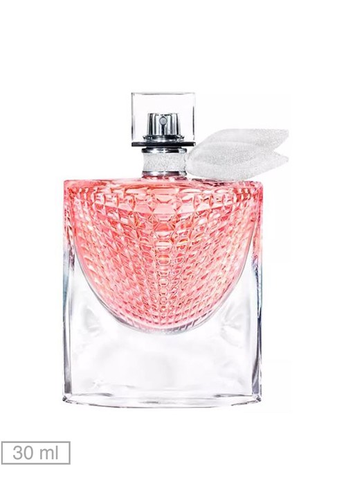 Perfume La Vie Est Belle L'Éclat Lancôme 30ml