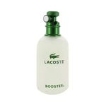 Perfume Lacoste Booster 125ml Masculino EDT