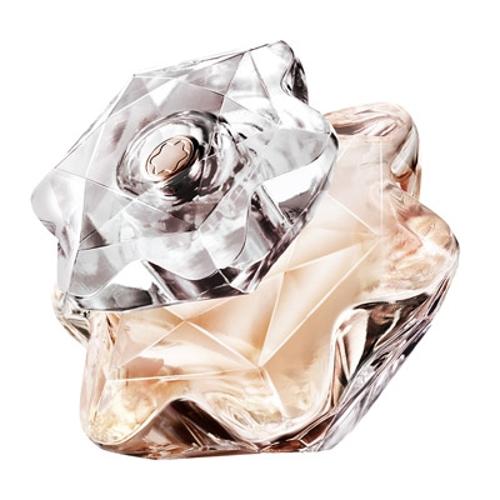 Perfume Lady Emblem Edp Feminino 75ml Montblanc Pe
