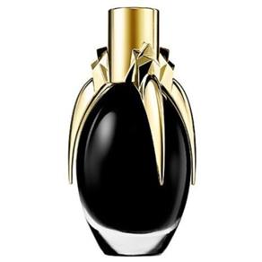 Perfume Lady Gaga Fame Black Fluid Edp Feminino - Lady Gaga - 30 Ml