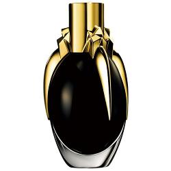 Perfume Lady Gaga Fame Feminino Eau de Parfum 30ml