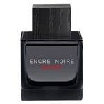 Perfume Lalique Encre Noire Sport Edt 100ml Masculino