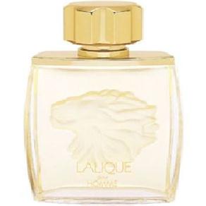 Perfume Lalique Lion Eau de Toilette Masculino 125 Ml - Lalique