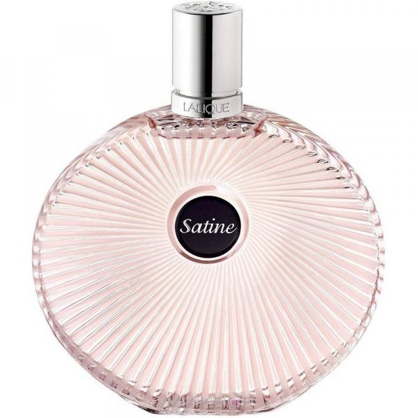 Perfume Lalique Satine EDP F 50ML