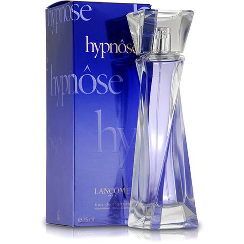 Tudo sobre 'Perfume Lancôme Hypnôse Feminino Eau De Toilette 30ml'