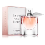 Perfume Lancôme La Vie Est Belle Feminino Eau de Parfum 50ml