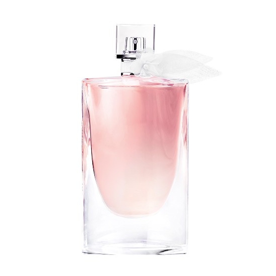 Perfume Lancôme La Vie Est Belle Florale Eau de Toilette Feminino 100ML - Lancome