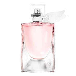 Perfume Lancôme La Vie Est Belle Florale EDP Feminino 50ml