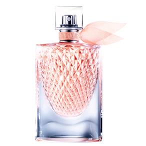 Perfume Lancome La Vie Est Belle L Eclat Eau de Toilette Feminino - 50ml