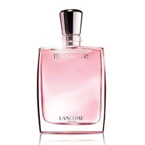 Perfume Lancôme Miracle Eau de Parfum 30ml