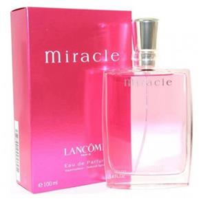 Perfume Lancome Miracle EDP F 100ML