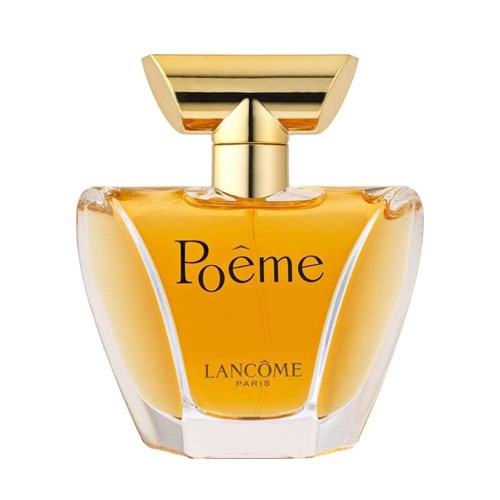 Perfume Lancome Poeme Edp F 50Ml