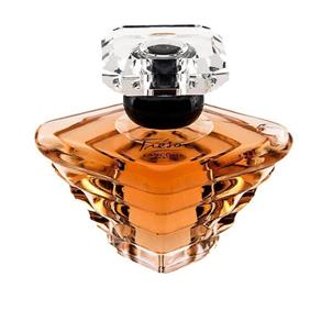 Perfume Lancome Tresor EDT 50ML