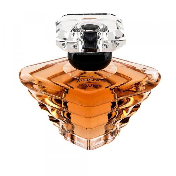 Perfume Lancome Tresor EDT F 50ML