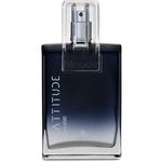 Perfume Lattitude Cruise 100ml - Hinode