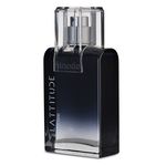 Perfume Lattitude Cruise - Hinode