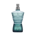 Perfume Le Male Jean Paul Gaultier Masculino Edt 125ml