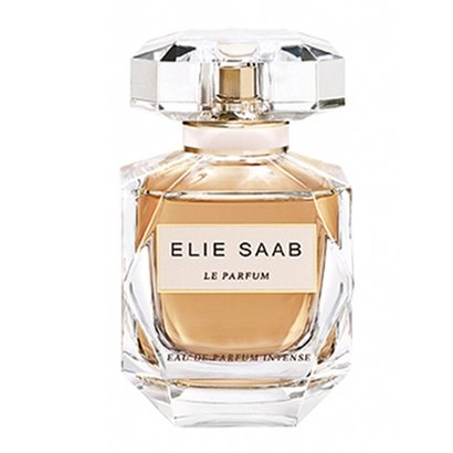 Perfume Le Parfum Intense Feminino Elie Saab EDP 30ml
