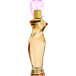 Perfume Love And Glamour Feminino Eau de Parfum 30ml - Jennifer Lopez