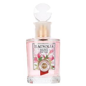 Perfume Magnolia Monotheme Feminino Eau de Toilette - 100ML