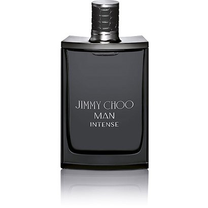 Perfume Man Intense Masculino Jimmy Choo 100ml