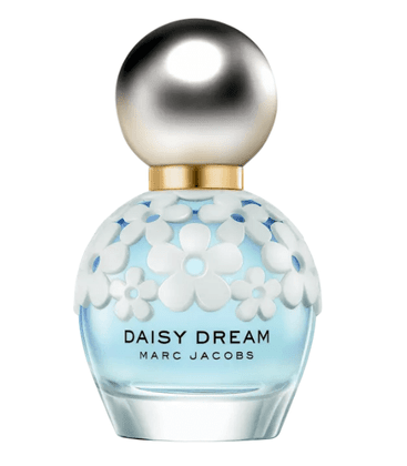 Perfume Marc Jacobs Daisy Dream Feminino Eau de Toilette 30ml