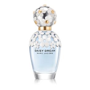 Perfume Marc Jacobs Daisy Dream Feminino Eau de Toilette - 100ml